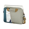 Kép 3/3 - Hama (101573) Florence 15,6" Kék-Szürke Notebook Táska