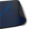 Kép 2/3 - Hama (186046) uRage Lethality 300 Speed XXL Gamer Egérpad Fekete