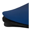 Kép 3/3 - Hama (186046) uRage Lethality 300 Speed XXL Gamer Egérpad Fekete