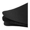 Kép 3/3 - Hama (186088) uRage Rag Lethality 250 Speed Gamer Egérpad Fekete
