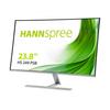 Hannspree HS249PSB 23.8" FHD VA 60Hz Monitor