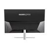 Kép 4/6 - Hannspree HS249PSB 23.8" FHD VA 60Hz Monitor