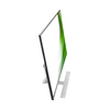 Kép 5/6 - Hannspree HS249PSB 23.8" FHD VA 60Hz Monitor