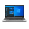 Kép 2/4 - HP 250 G8 2X7L0EA Laptop 15.6" FullHD, i3, 8GB, 256GB SSD