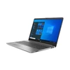 Kép 3/4 - HP 250 G8 2X7L0EA Laptop 15.6" FullHD, i3, 8GB, 256GB SSD