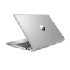 HP 250 G8 27K47EA Laptop 15.6" FullHD, Ryzen 3, 8GB, 256GB SSD, Win10