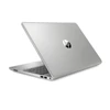 Kép 4/4 - HP 250 G8 2X7L0EA Laptop 15.6" FullHD, i3, 8GB, 256GB SSD