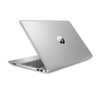 HP 250 G8 2X7L0EA Laptop 15.6" FullHD, i3, 8GB, 256GB SSD