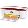 HP Deskjet 3788 Wifi Multifunkciós Színes Tintasugaras Nyomtató