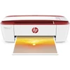 Kép 3/6 - HP Deskjet 3788 Wifi Multifunkciós Színes Tintasugaras Nyomtató