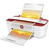 Kép 4/6 - HP Deskjet 3788 Wifi Multifunkciós Színes Tintasugaras Nyomtató