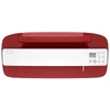 Kép 5/6 - HP Deskjet 3788 Wifi Multifunkciós Színes Tintasugaras Nyomtató