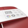 Kép 6/6 - HP Deskjet 3788 Wifi Multifunkciós Színes Tintasugaras Nyomtató