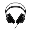 Kép 2/5 - Kingston HyperX Cloud Revolver 7.1 (4P5K5AA) Gaming Headset Fekete