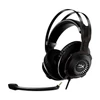 Kép 3/5 - Kingston HyperX Cloud Revolver 7.1 (4P5K5AA) Gaming Headset Fekete