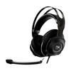Kingston HyperX Cloud Revolver 7.1 (4P5K5AA) Gaming Headset Fekete