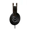 Kép 4/5 - Kingston HyperX Cloud Revolver 7.1 (4P5K5AA) Gaming Headset Fekete