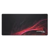 Kép 1/3 - Kingston HyperX Fury S Pro Speed Edition Gaming Gamer Egérpad