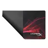 Kép 2/3 - Kingston HyperX Fury S Pro Speed Edition Gaming Gamer Egérpad