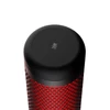 Kép 4/6 - HyperX QuadCast Mikrofon (HX-MICQC-BK)