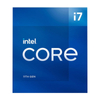 Intel Core Intel i7-11700F LGA1200 2.5GHz (BX8070811700F) Processzor
