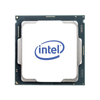 Intel Pentium G6405 LGA1200 4.1GHz (BX80701G6405) Processzor