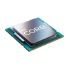 Intel Core Intel i5 11400F LGA1200 2.6GHz (BXC8070811400F) Processzor