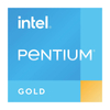 Intel Pentium G6405 LGA1200 4.1GHz (BX80701G6405) Processzor