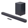 Kép 1/4 - JBL Bar 2.1 Deep Bass Soundbar