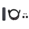 Kép 2/4 - JBL Bar 2.1 Deep Bass Soundbar