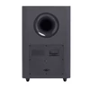 Kép 3/4 - JBL Bar 2.1 Deep Bass Soundbar