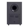 JBL Bar 2.1 Deep Bass Soundbar
