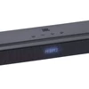 Kép 4/4 - JBL Bar 2.1 Deep Bass Soundbar