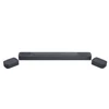 Kép 2/3 - JBL Bar 800 5.1.2 csatornás Dolby Atmos® Soundbar