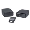 Kép 3/3 - JBL Bar 800 5.1.2 csatornás Dolby Atmos® Soundbar + AJÁNDÉK JBL Flip 6 BT hangszóró fekete