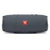 Kép 2/4 - JBL Charge Essential 2 vízálló hordozható Bluetooth hangszóró