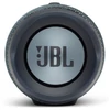 Kép 4/4 - JBL Charge Essential 2 vízálló hordozható Bluetooth hangszóró, fekete