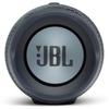 JBL Charge Essential 2 vízálló hordozható Bluetooth hangszóró, fekete