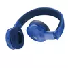 Kép 2/4 - JBL E45BT Bluetooth fejhallgató, kék