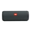 Kép 1/4 - JBL Flip Essential Bluetooth Hangszóró Fekete