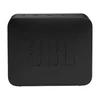 Kép 4/8 - JBL GO Essential Hordozható Bluetooth Hangszóró Fekete