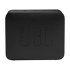 JBL GO Essential Hordozható Bluetooth Hangszóró Fekete