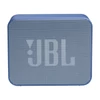 Kép 2/8 - JBL GO Essential Hordozható Bluetooth Hangszóró Kék