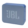 Kép 3/8 - JBL GO Essential Hordozható Bluetooth Hangszóró Kék