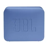 Kép 4/8 - JBL GO Essential Hordozható Bluetooth Hangszóró Kék