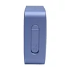 Kép 6/8 - JBL GO Essential Hordozható Bluetooth Hangszóró Kék