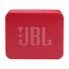 Kép 2/8 - JBL GO Essential Hordozható Bluetooth Hangszóró Piros