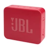 Kép 3/8 - JBL GO Essential Hordozható Bluetooth Hangszóró Piros