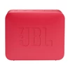 Kép 4/8 - JBL GO Essential Hordozható Bluetooth Hangszóró Piros