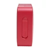 Kép 6/8 - JBL GO Essential Hordozható Bluetooth Hangszóró Piros